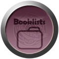 booklists